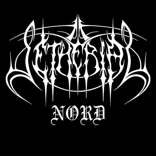 Setherial "Nord" 12"